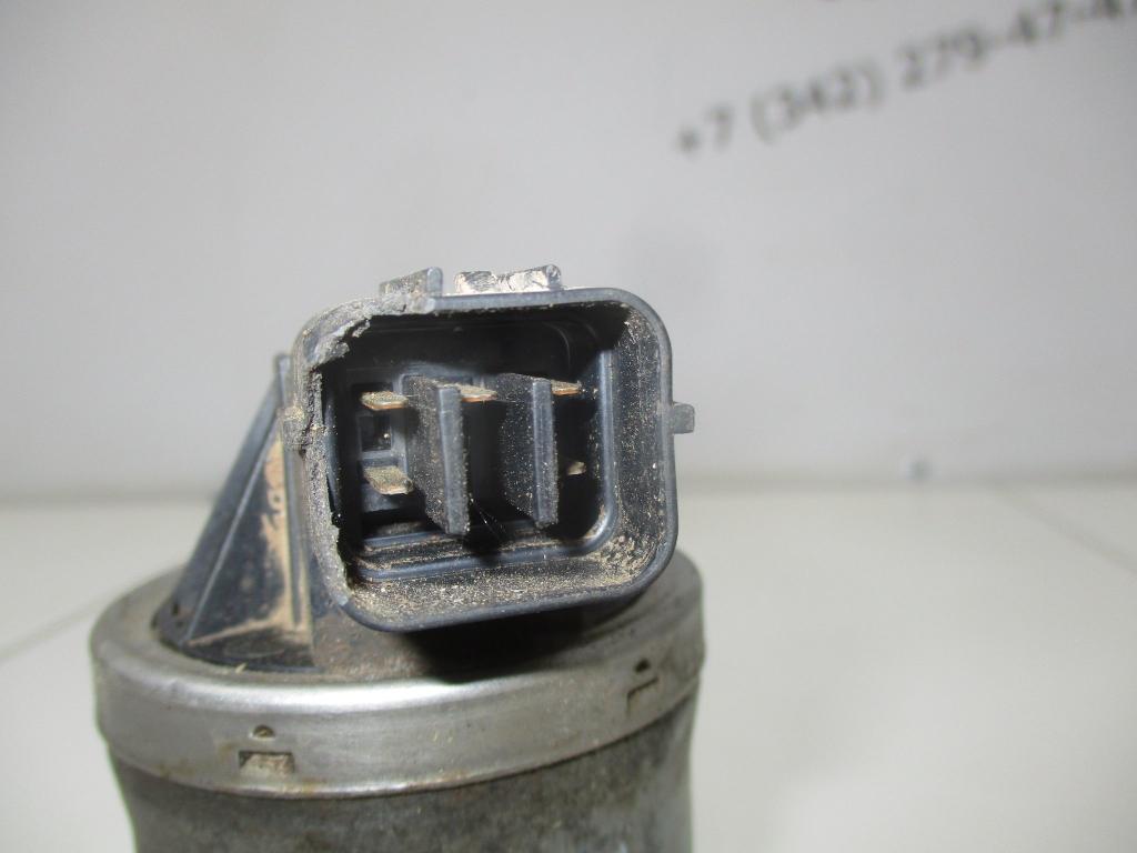 Клапан ЕГР, 1000 рублей, Пермь