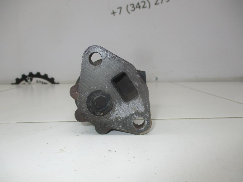 Клапан ЕГР, 1000 рублей, Пермь