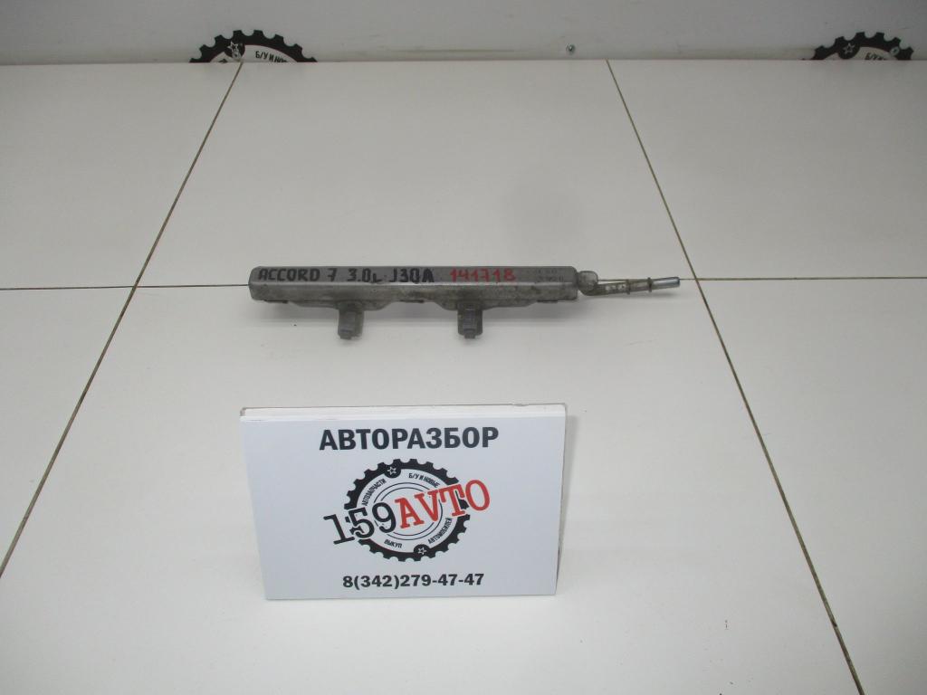 Рейка топливная, 1000 рублей, Пермь