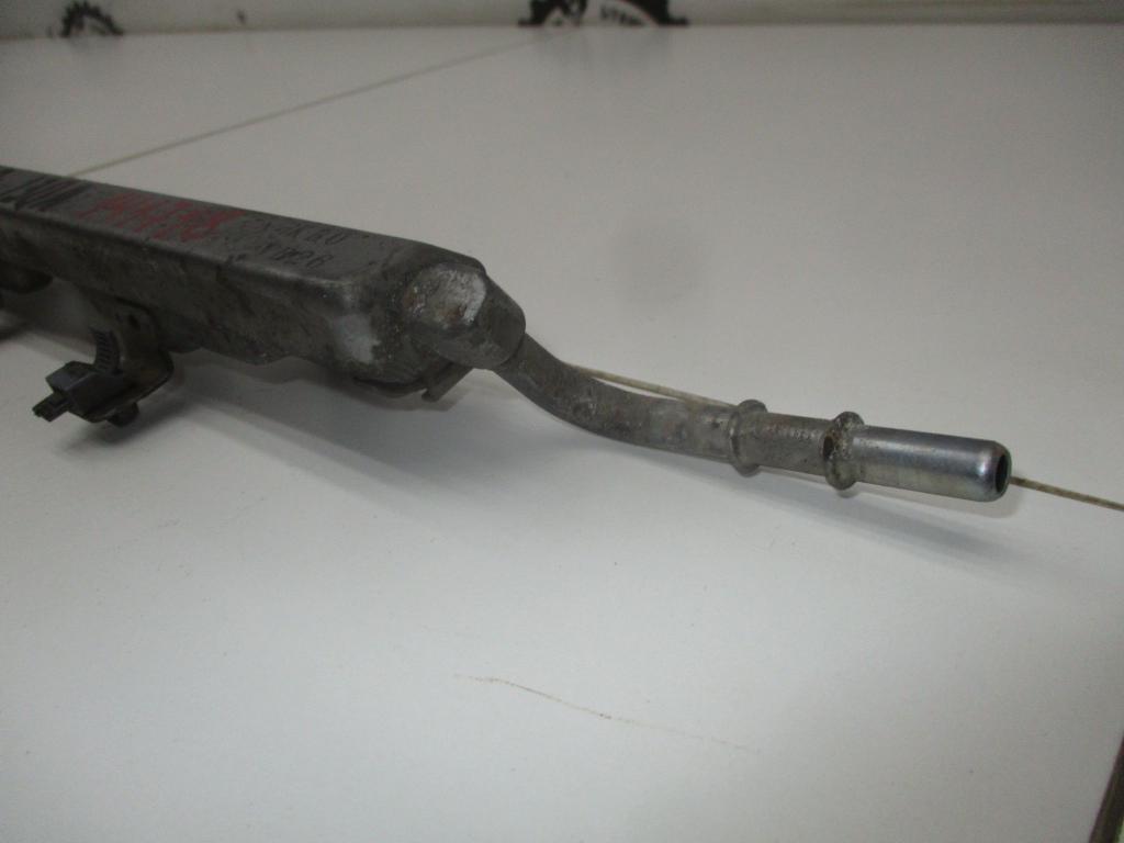 Рейка топливная, 1000 рублей, Пермь