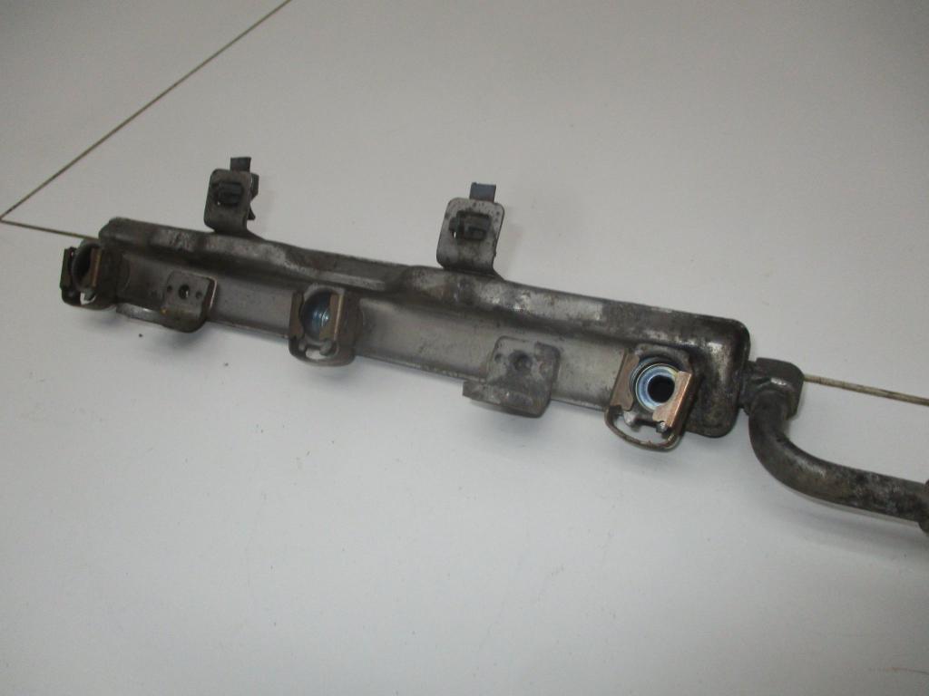 Рейка топливная, 1000 рублей, Пермь