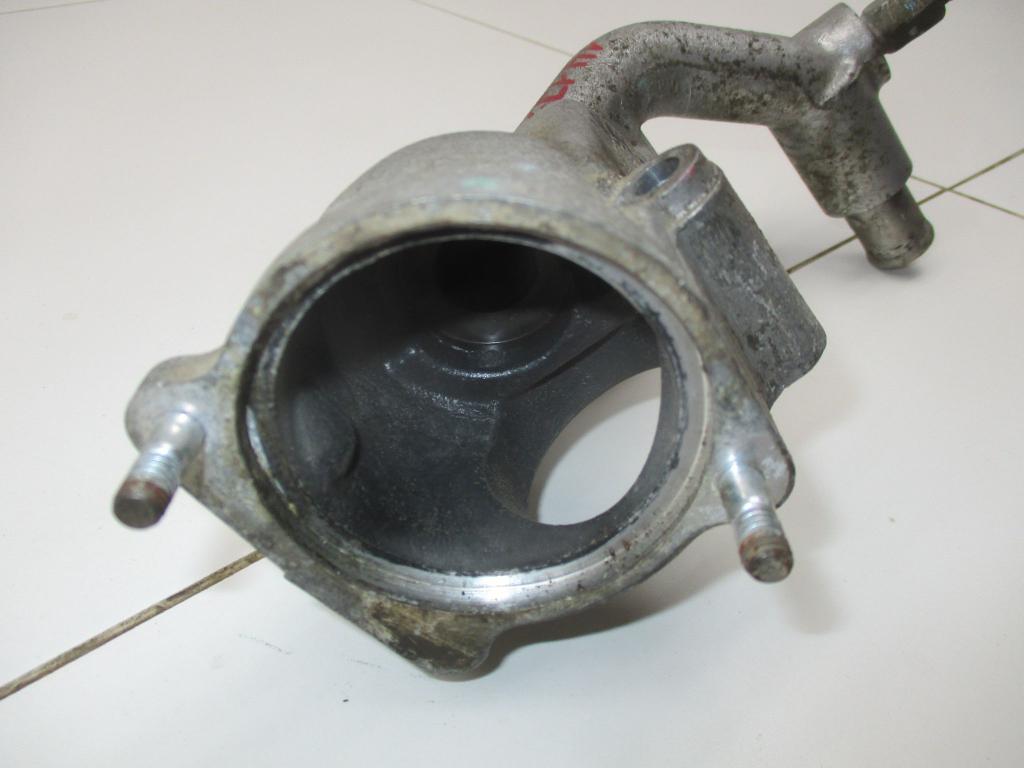 Корпус термостата, 2500 рублей, Пермь