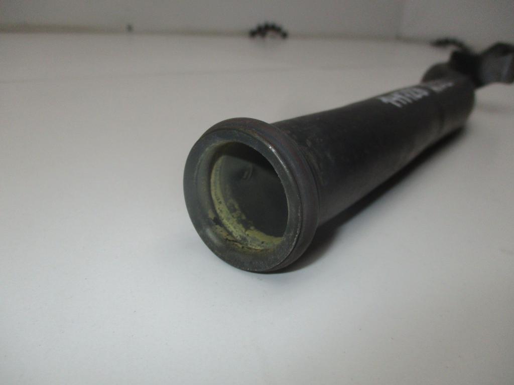 Трубка охлаждающей жидкости, 500 рублей, Пермь