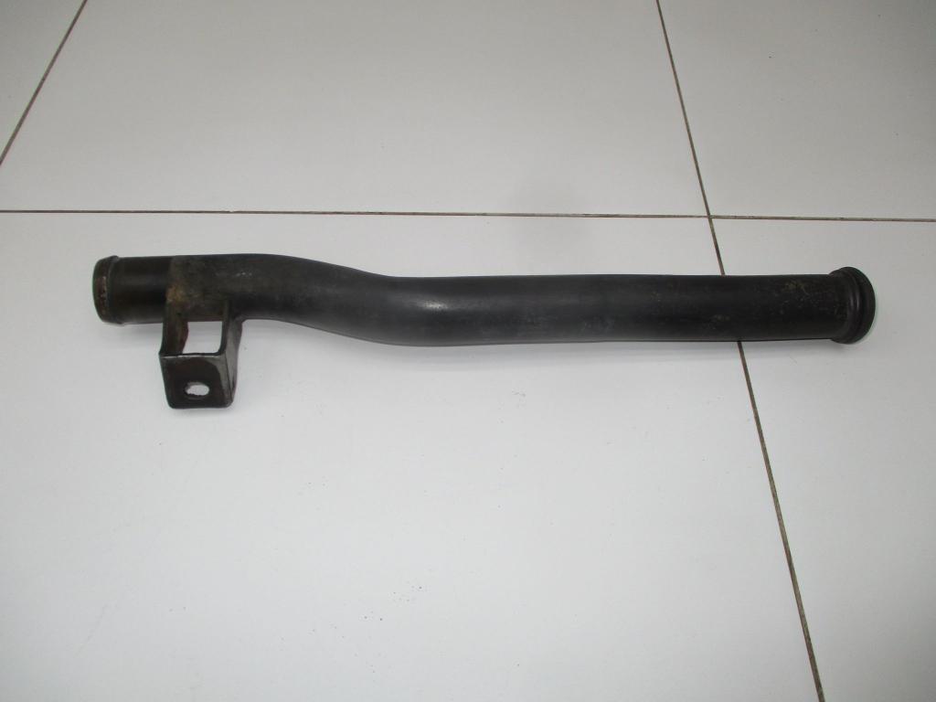 Трубка охлаждающей жидкости, 500 рублей, Пермь