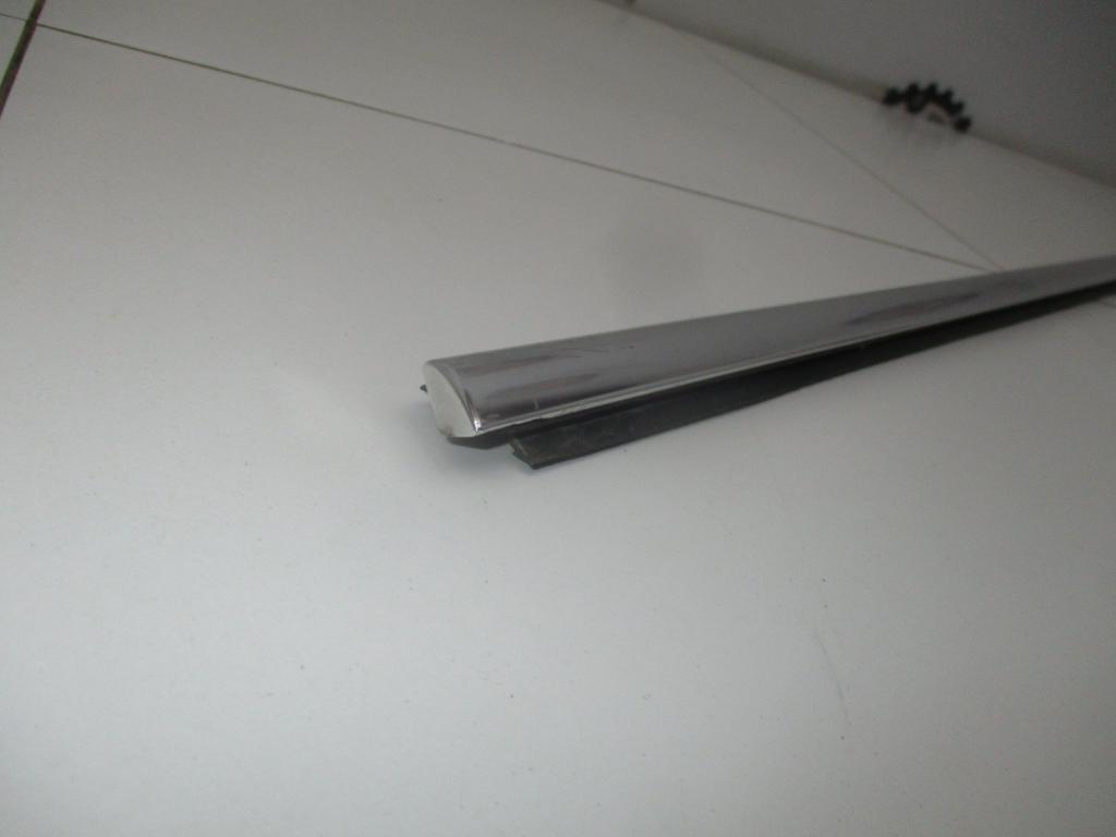 Накладка стекла заднего левого, 1500 рублей, Пермь