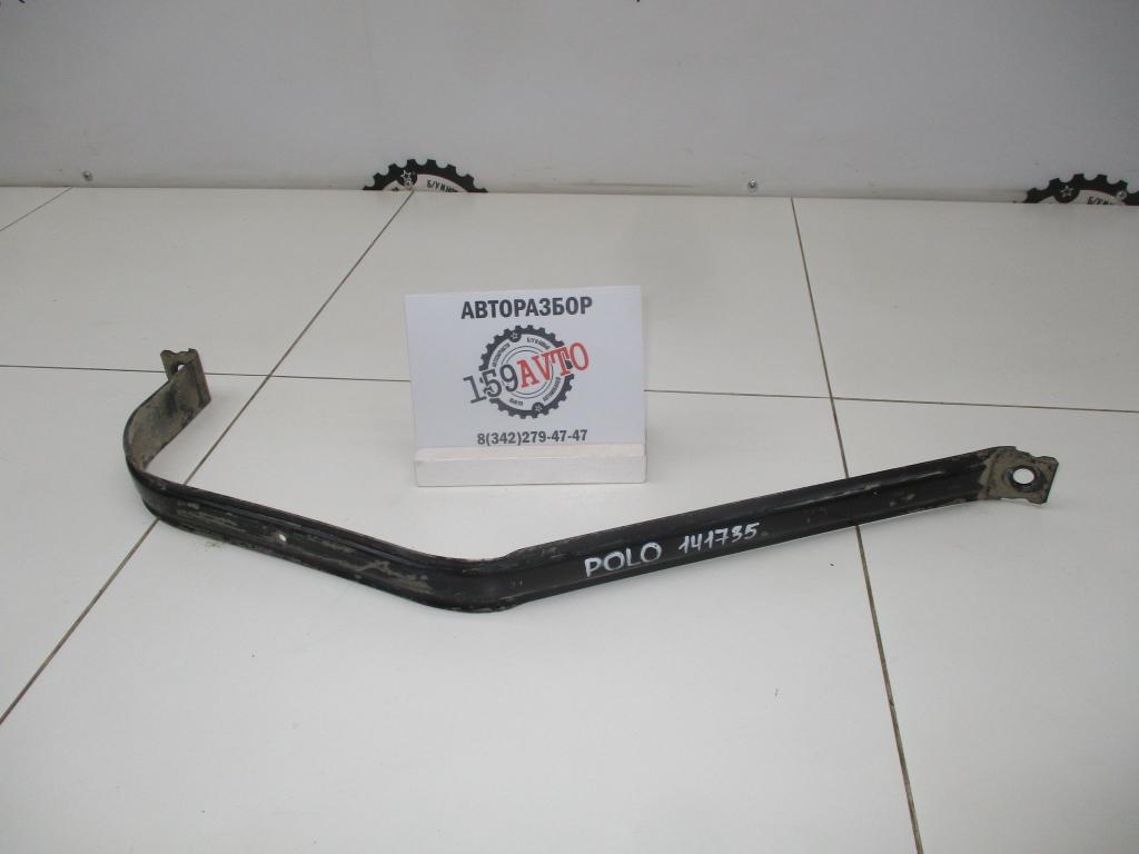 Лента крепления бензобака, 500 рублей, Пермь