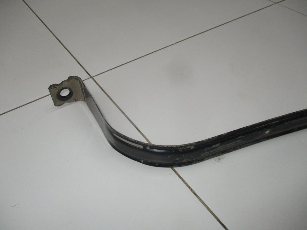 Лента крепления бензобака, 500 рублей, Пермь