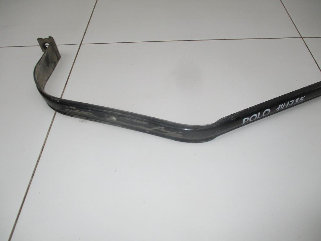 Лента крепления бензобака, 500 рублей, Пермь