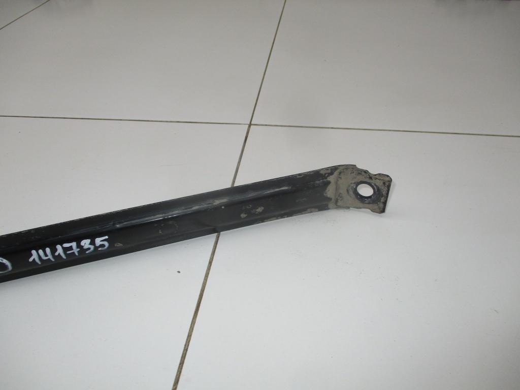 Лента крепления бензобака, 500 рублей, Пермь