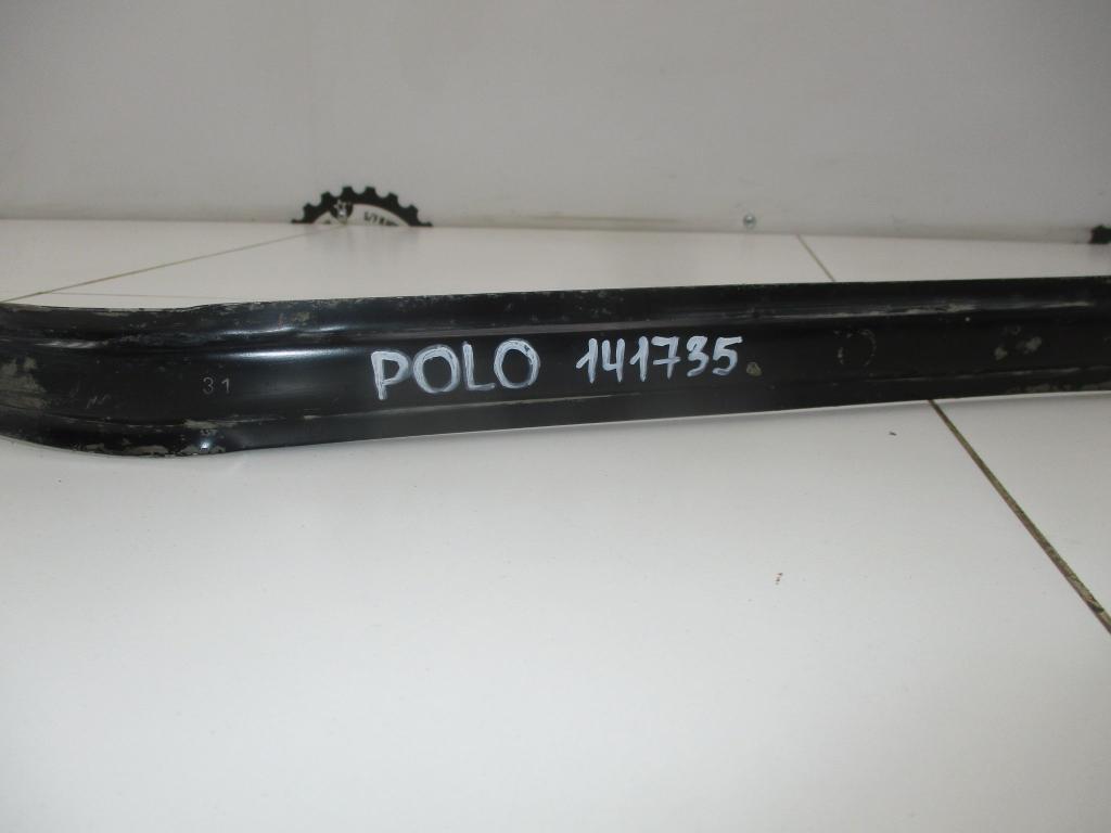 Лента крепления бензобака, 500 рублей, Пермь