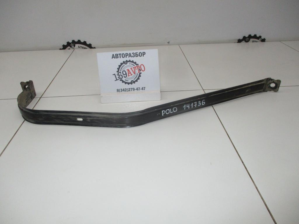 Лента крепления бензобака, 500 рублей, Пермь