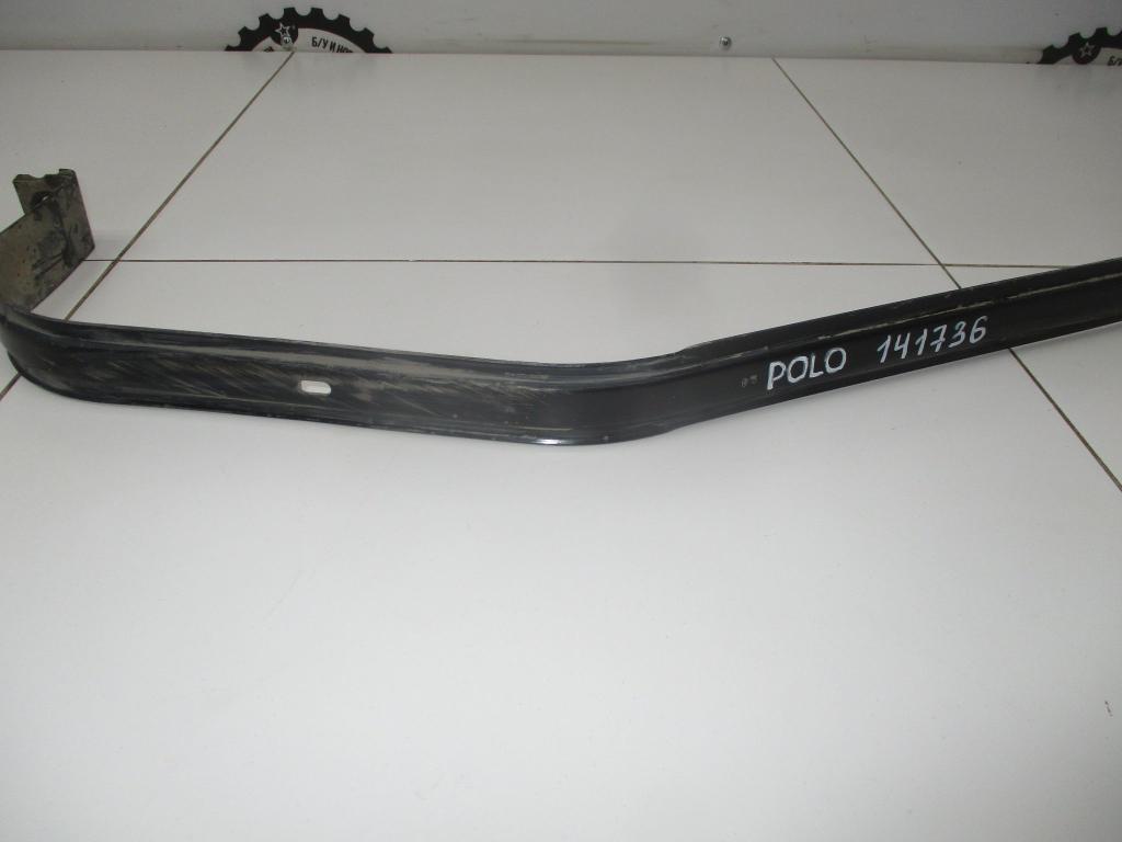 Лента крепления бензобака, 500 рублей, Пермь