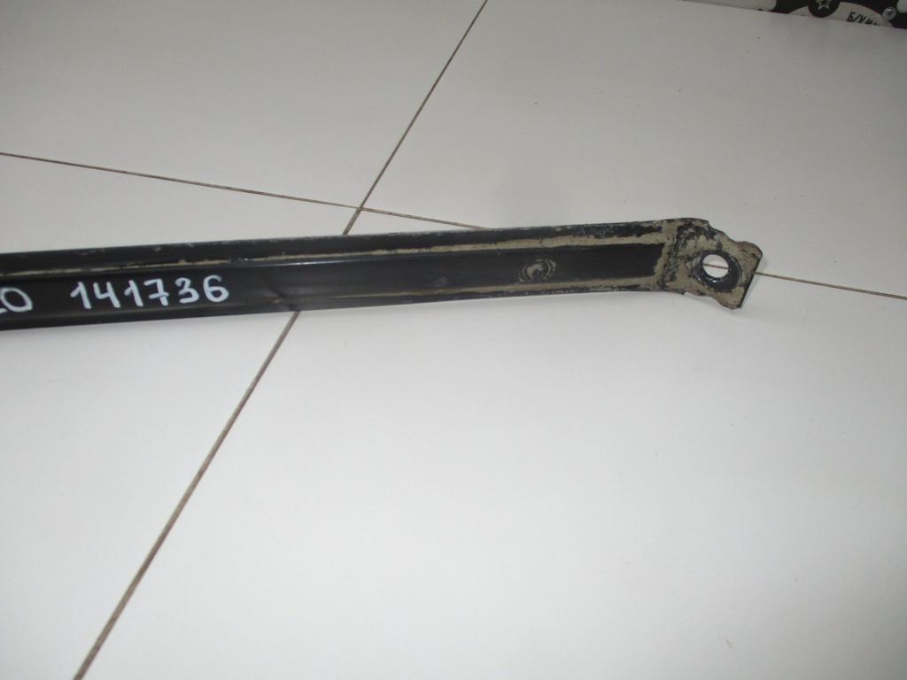 Лента крепления бензобака, 500 рублей, Пермь