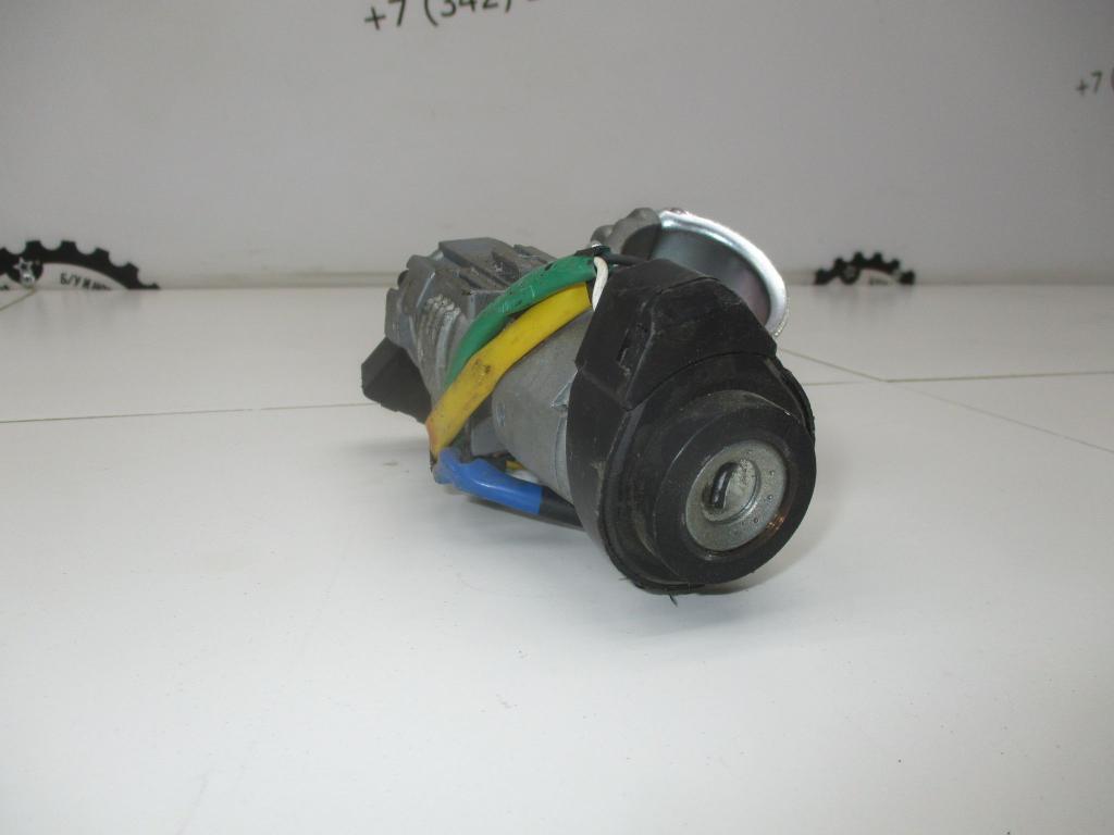 Замок зажигания, 5500 рублей, Пермь