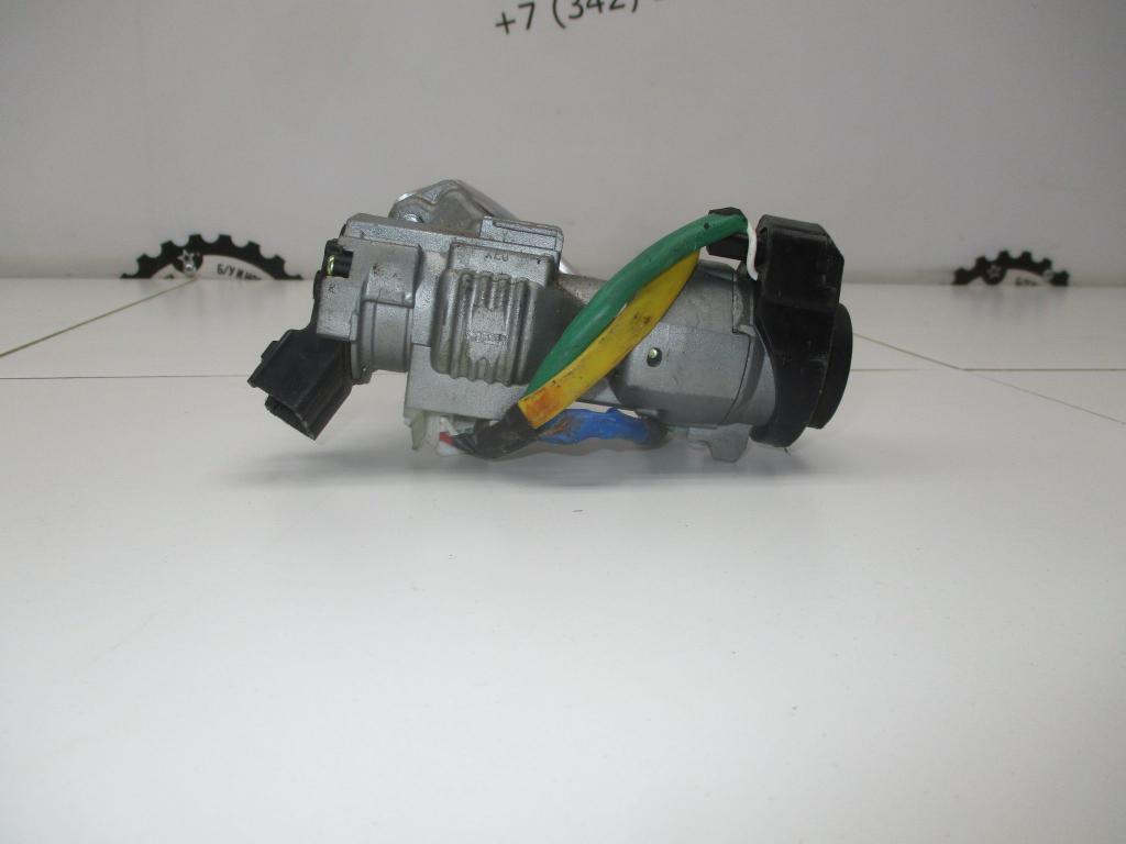 Замок зажигания, 5500 рублей, Пермь