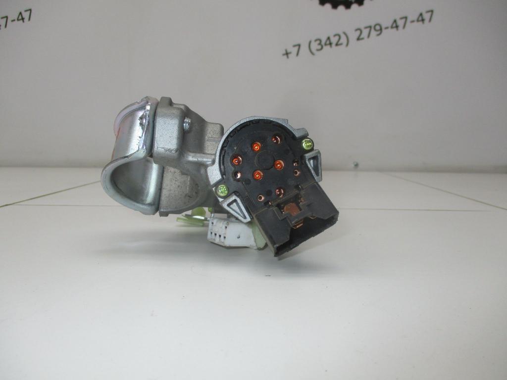 Замок зажигания, 5500 рублей, Пермь