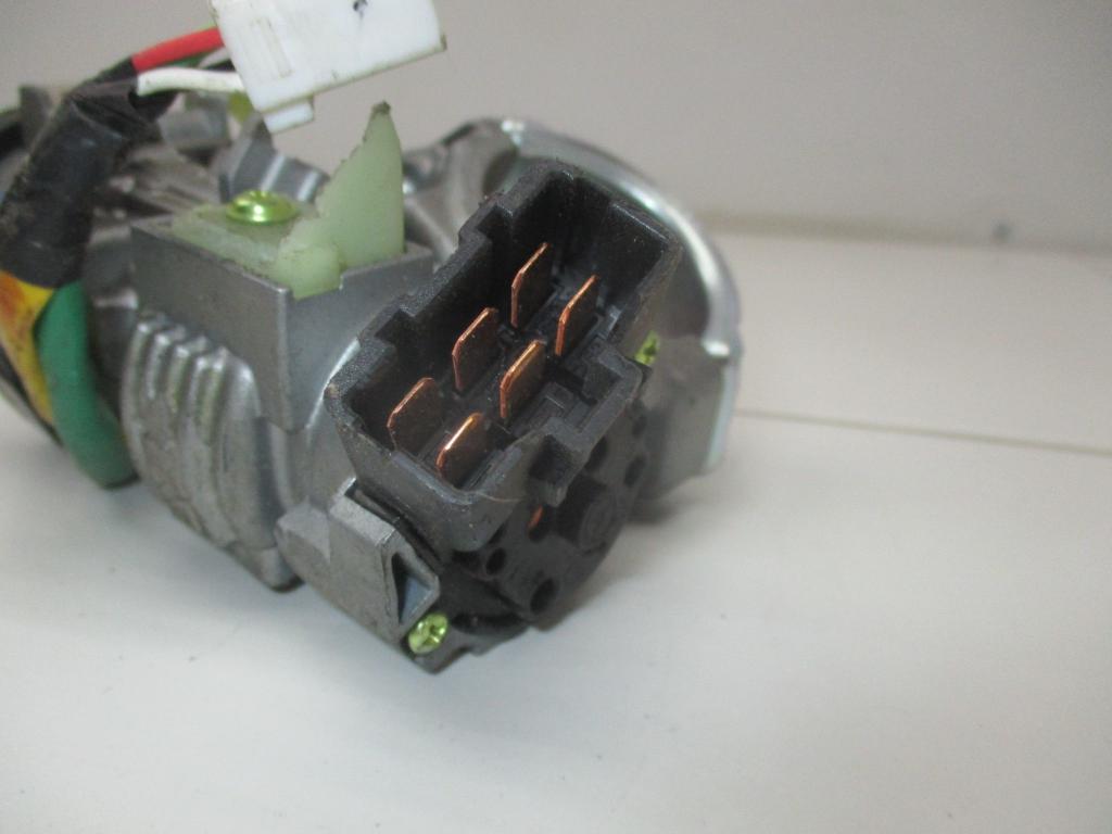 Замок зажигания, 5500 рублей, Пермь