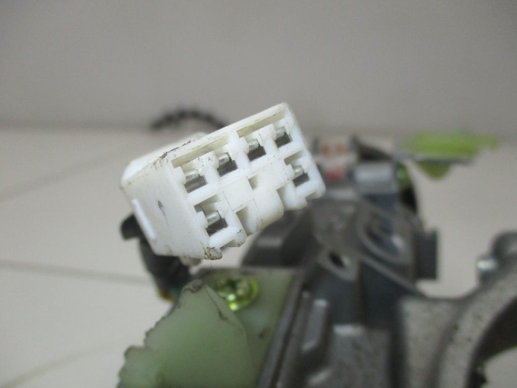 Замок зажигания, 5500 рублей, Пермь