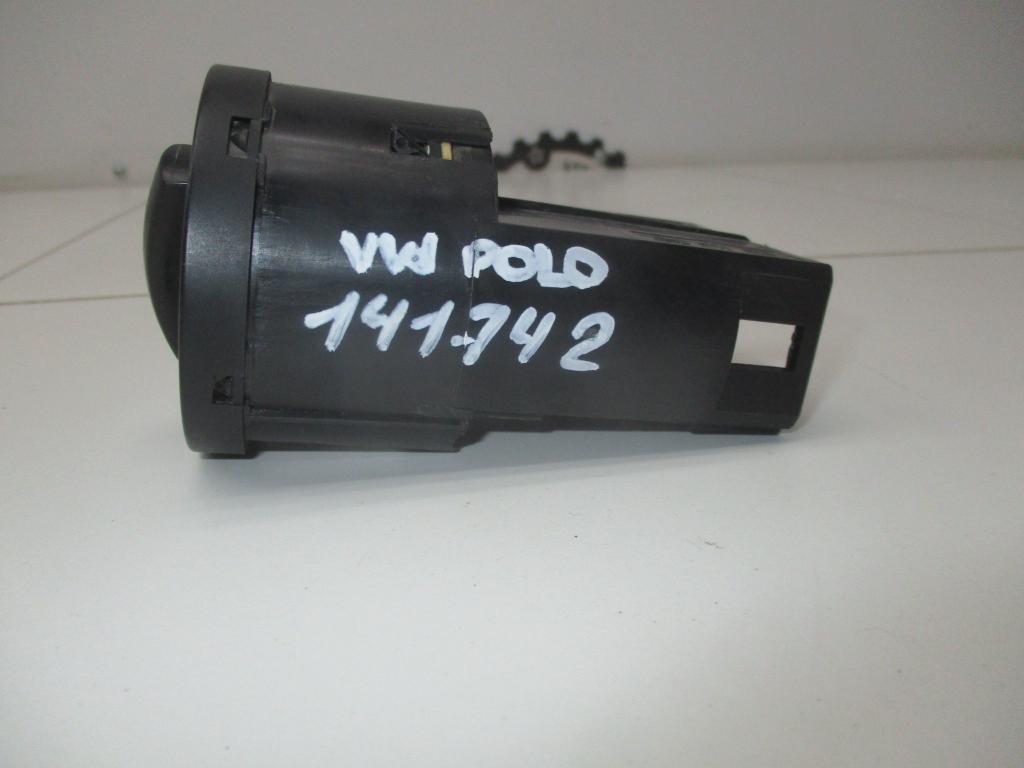 Переключатель света фар, 1500 рублей, Пермь