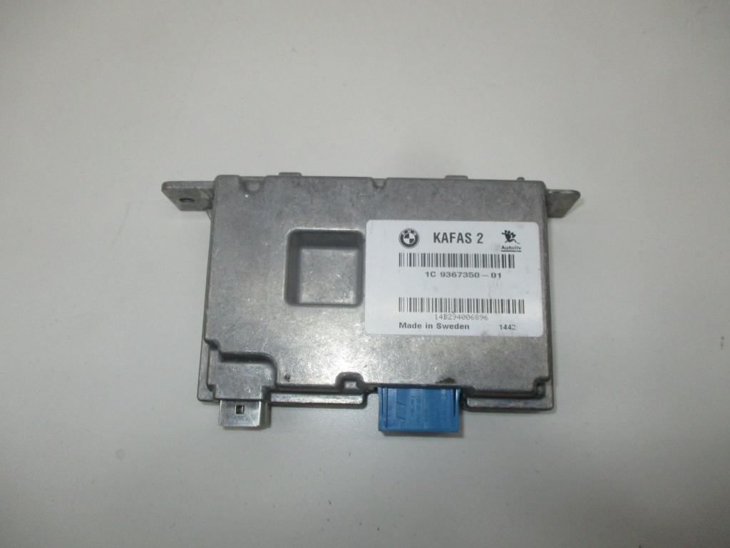 Блок электронный, 5000 рублей, Пермь