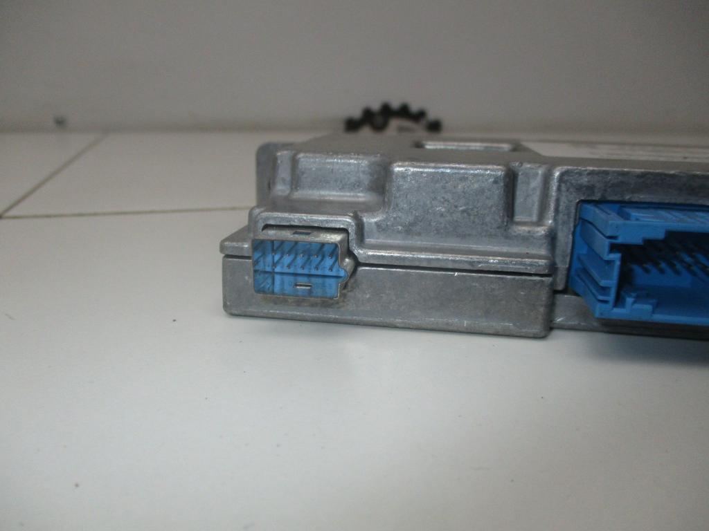 Блок электронный, 5000 рублей, Пермь