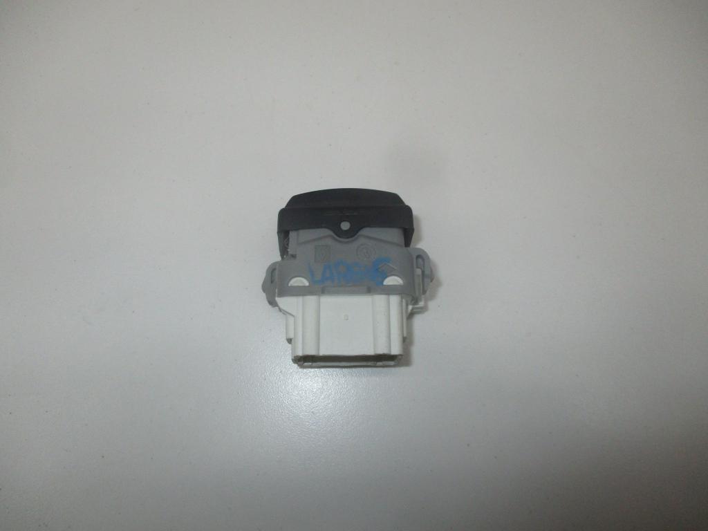 Кнопка многофункциональная, 500 рублей, Пермь