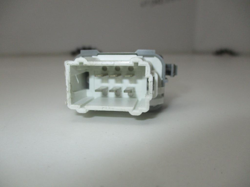 Кнопка многофункциональная, 500 рублей, Пермь