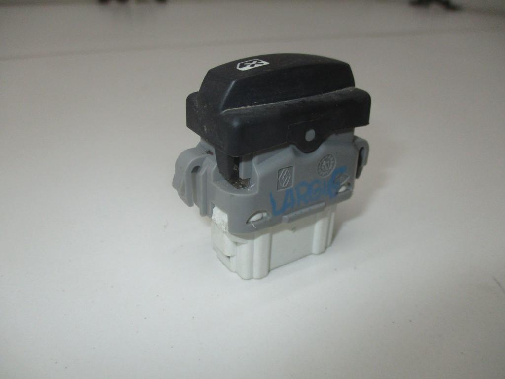 Кнопка многофункциональная, 500 рублей, Пермь