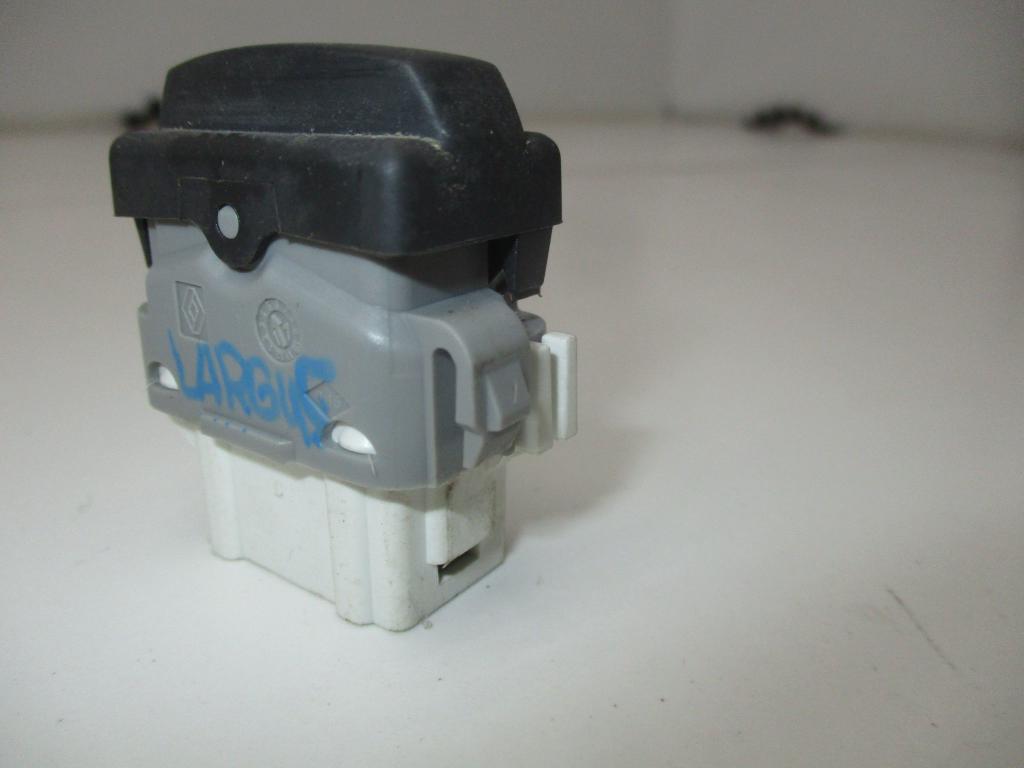 Кнопка многофункциональная, 500 рублей, Пермь