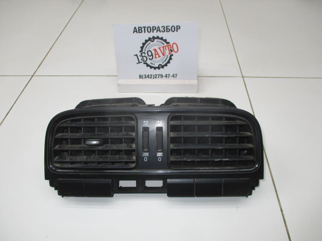 Дефлектор воздушный, 2000 рублей, Пермь