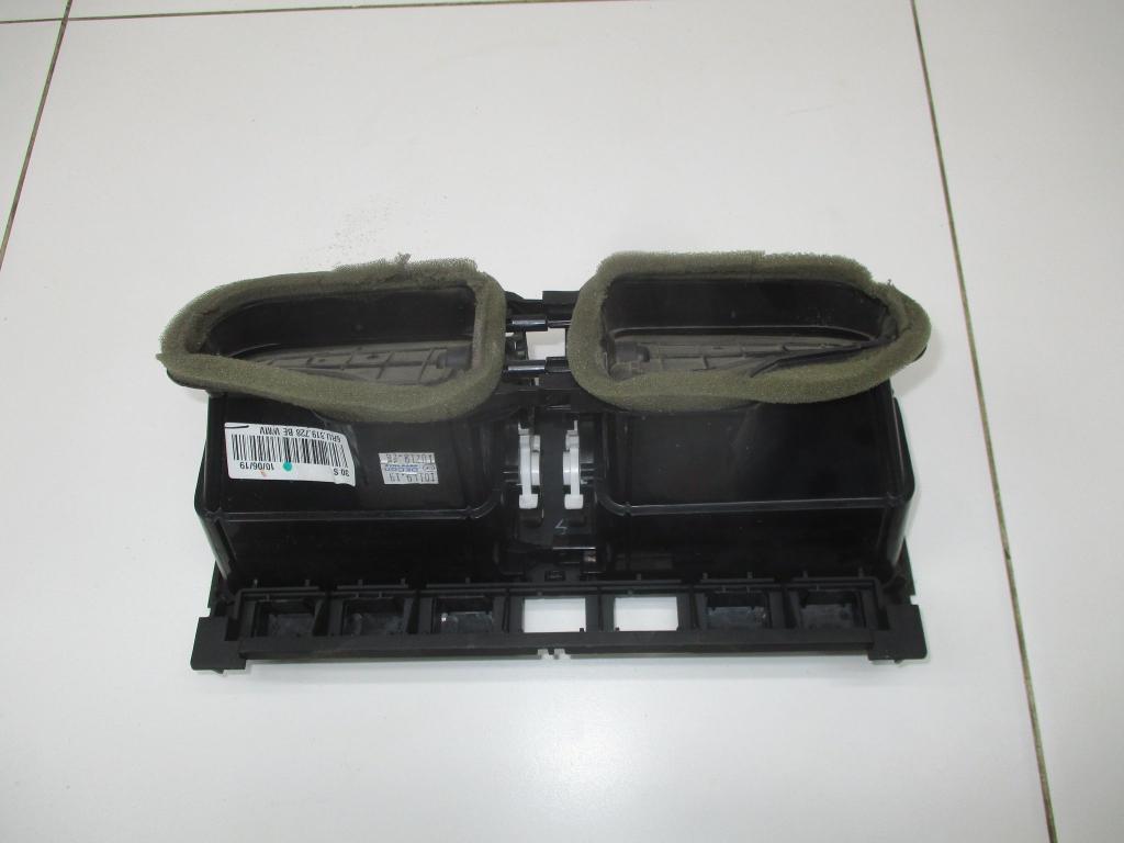 Дефлектор воздушный, 2000 рублей, Пермь