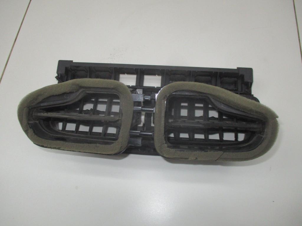 Дефлектор воздушный, 2000 рублей, Пермь