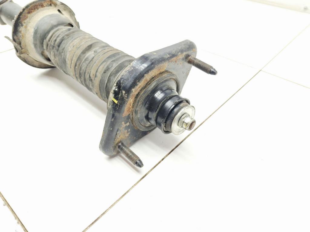 Амортизатор задний, 5000 рублей, Пермь