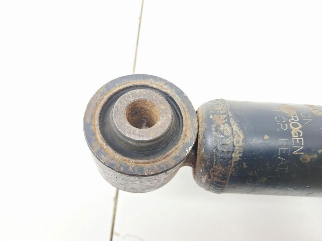 Амортизатор задний, 5000 рублей, Пермь