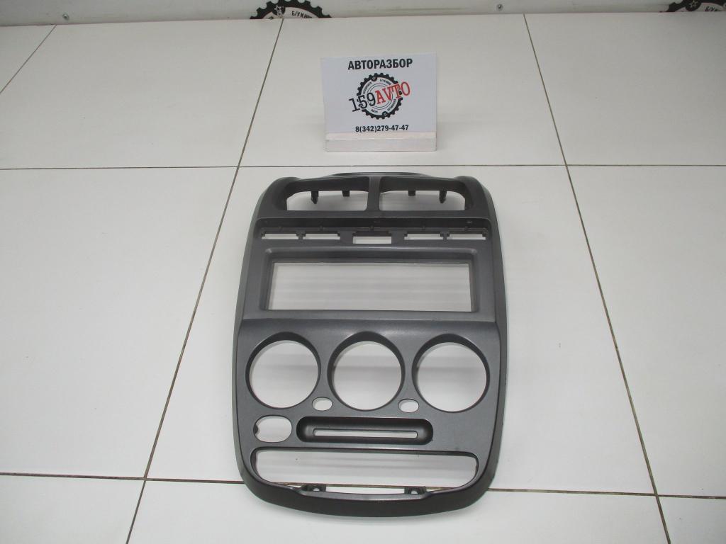 Накладка декоративная, 800 рублей, Пермь