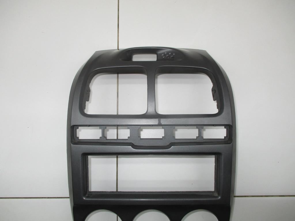 Накладка декоративная, 800 рублей, Пермь