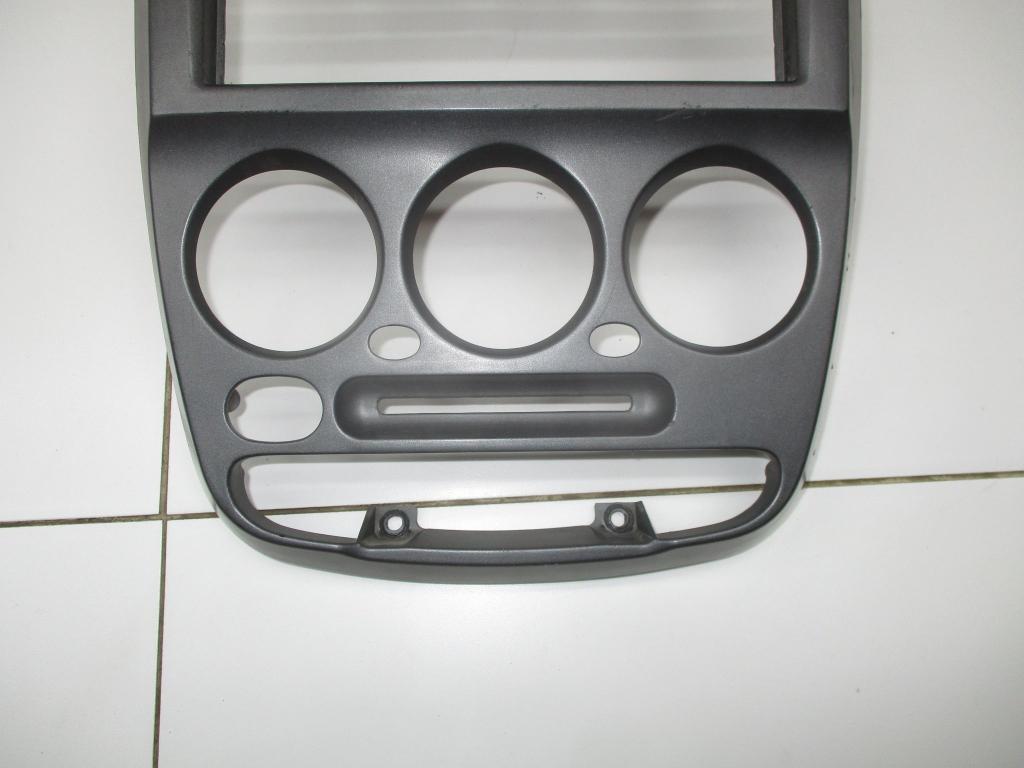 Накладка декоративная, 800 рублей, Пермь