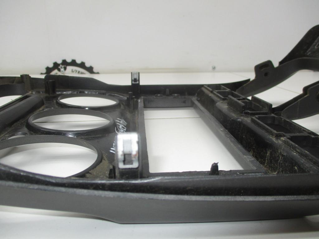 Накладка декоративная, 800 рублей, Пермь