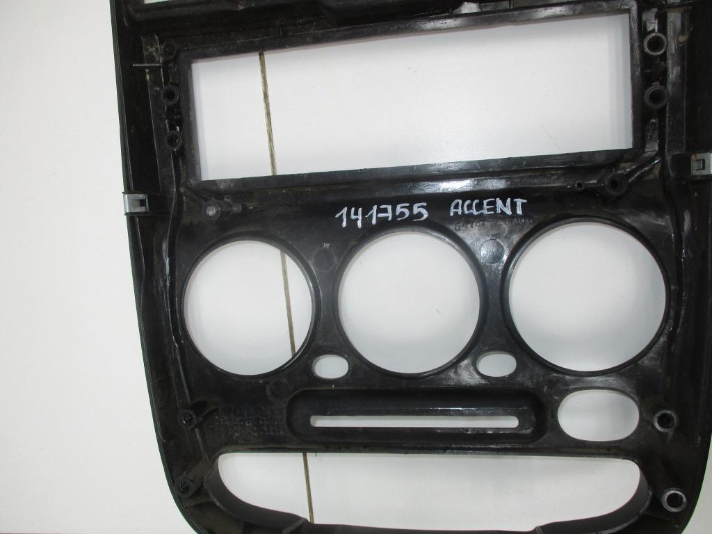 Накладка декоративная, 800 рублей, Пермь