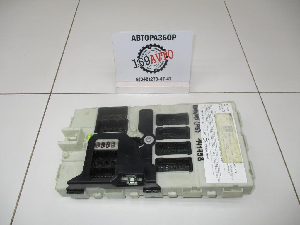 Блок электронный, 15000 рублей, Пермь