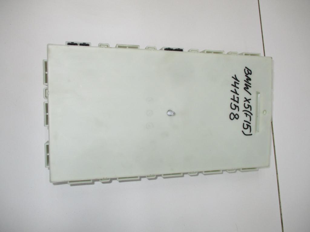 Блок электронный, 15000 рублей, Пермь