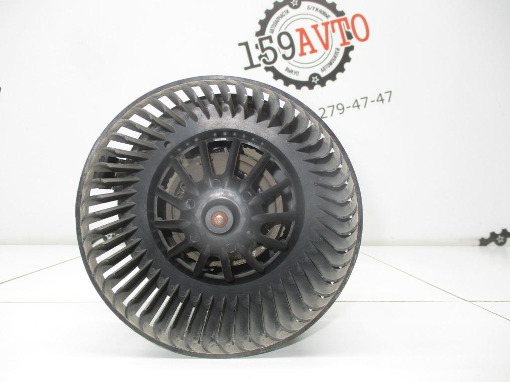 Моторчик печки, 4000 рублей, Пермь