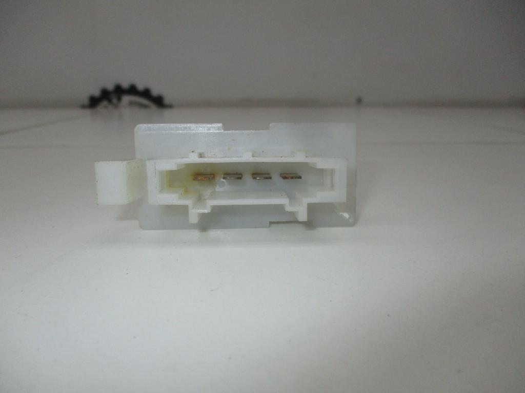 Резистор отопителя, 1000 рублей, Пермь