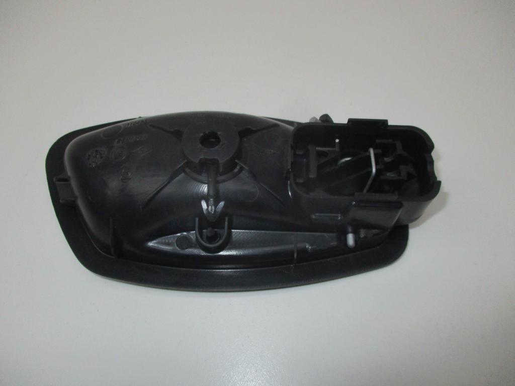 Ручка двери внутренняя левая, 500 рублей, Пермь