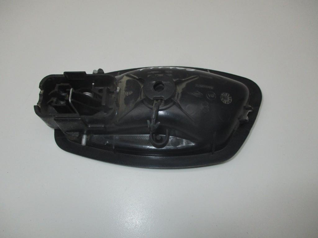 Ручка двери внутренняя правая, 500 рублей, Пермь