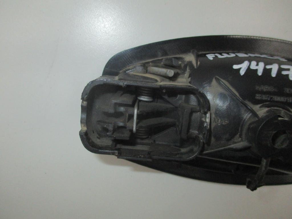 Ручка двери внутренняя правая, 500 рублей, Пермь