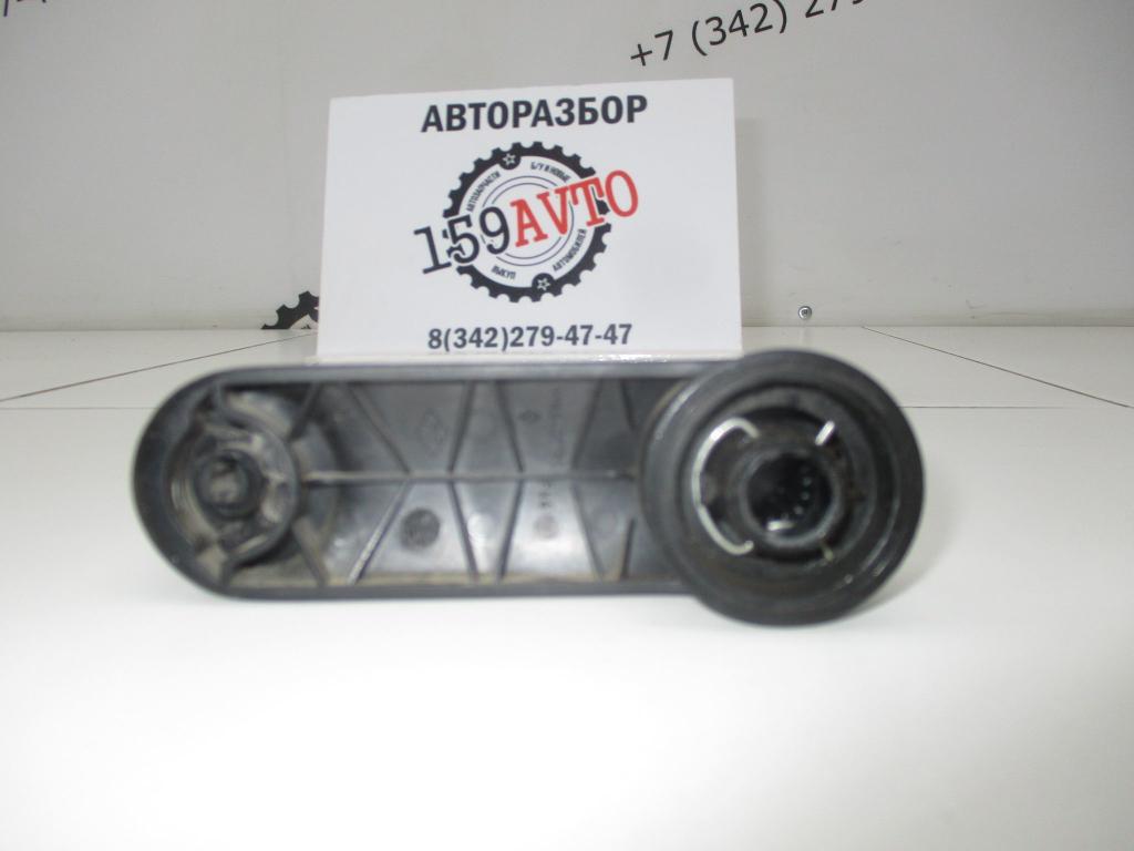 Ручка стеклоподъемника, 500 рублей, Пермь