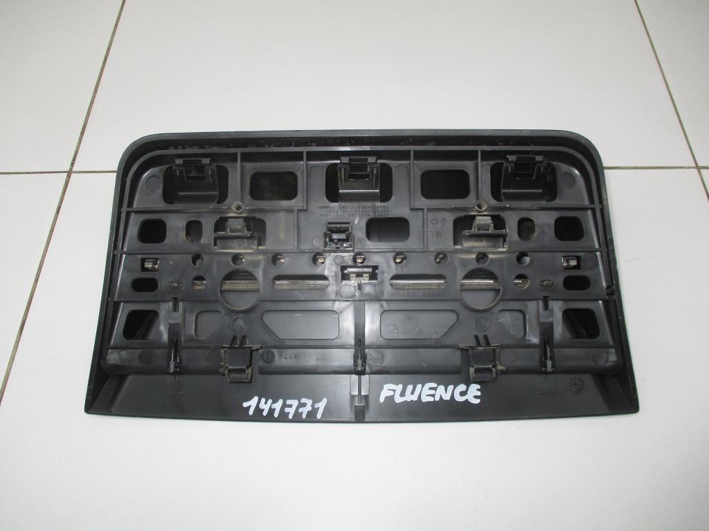 Стоп-сигнал, 500 рублей, Пермь