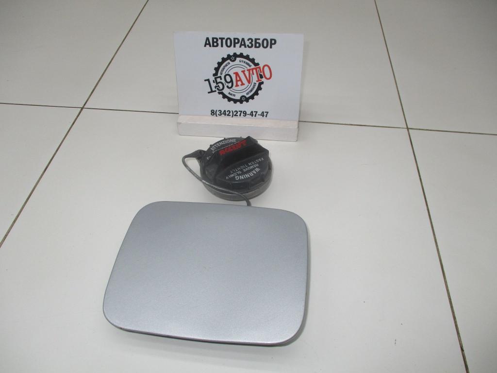 Лючок бензобака, 500 рублей, Пермь