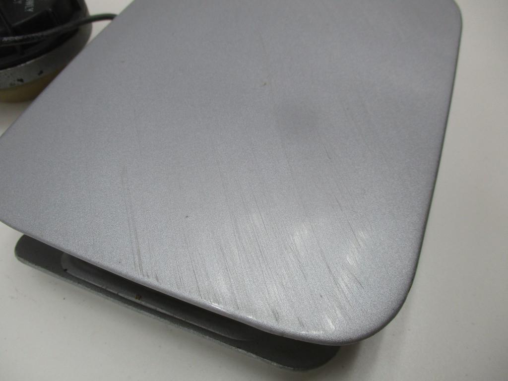 Лючок бензобака, 500 рублей, Пермь